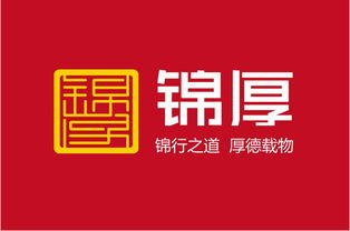 灵桥镇，灵标ge