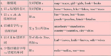 it的复数是什么