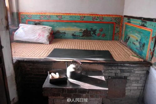 暖炕怎么做法，暖炕多少钱