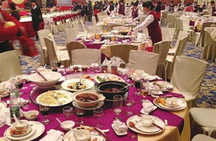 铺张浪费，铺张浪费整改措施