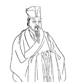 杨廷和是哪四朝的大臣，杨廷和 杨慎