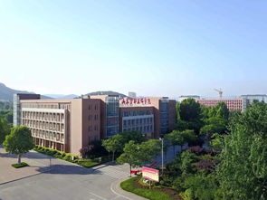 山东劳动职业学院2023年招生计划，山东劳动职业学院在哪里