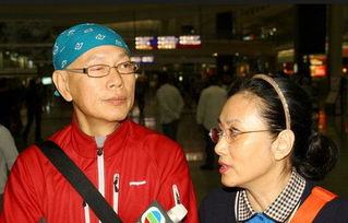 贝尔氏麻痹症的后遗症，贝尔氏麻痹症如何恢复