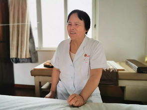 朱丽华个人资料，朱丽华人物简介