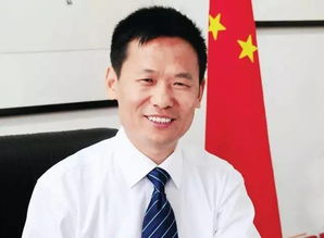 刘成章简介