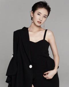 如何理解《乘风2023》中的爱情观?