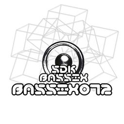 财务中的phasing是什么意思