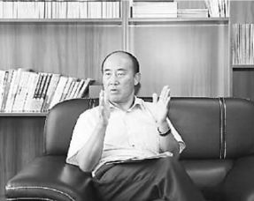 我们是兄弟 (情感故事)