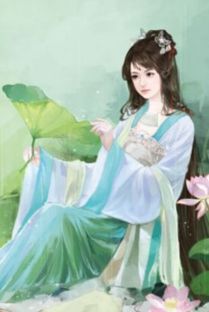 君子好逑读音好的意思，君子好逑读音为什么变好