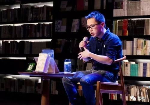 杰出的意思杰出的意思是什么