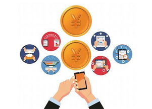 具答之的之用法，具以实答的具是什么意思