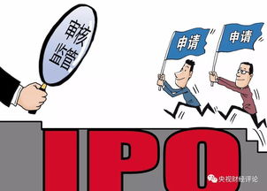 严进宽出文言文