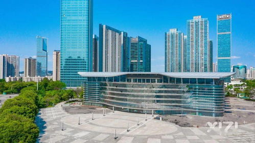 惠州会展中心羽毛球馆，惠州会展中心家博会2023年展览