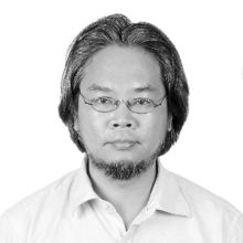 官方长庚生日几月几日
