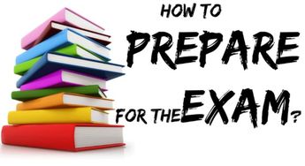 prepare的用法与搭配归纳，prepare的用法和例句