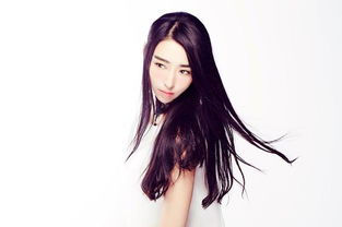 2011年快乐女声十二强真实排名