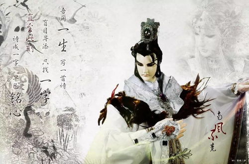 请(分别)写出带“南风”“西风”“北风”的诗句。谢了