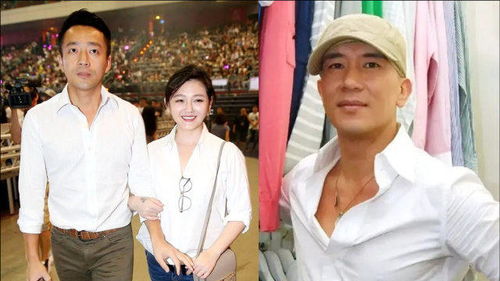 汪小菲的爸爸跟张兰离婚了，汪小菲的爸爸与大s妈妈的关系
