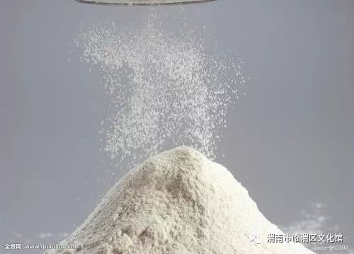 咏雪的意思全解，世说新语咏雪的意思