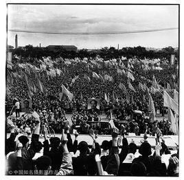 1966年多大