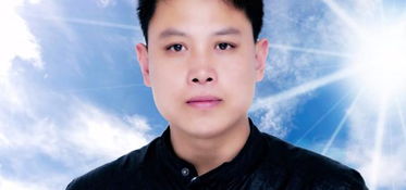 姓宋的男孩名字 宋姓男孩名字大全