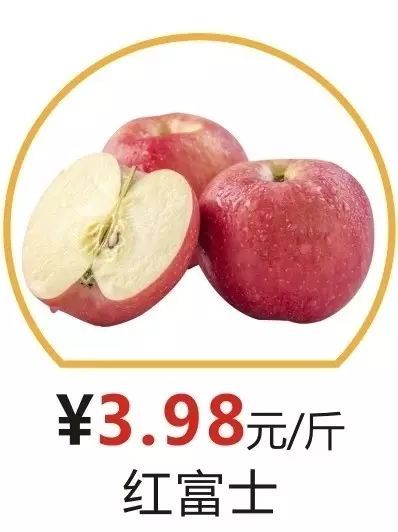 长沙榔梨房子会升值吗