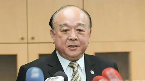 敦睦的介绍