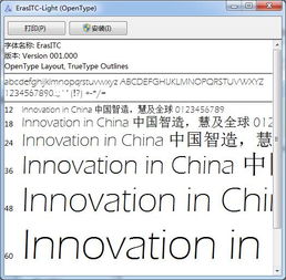国际贸易标准分类具体包括哪些?