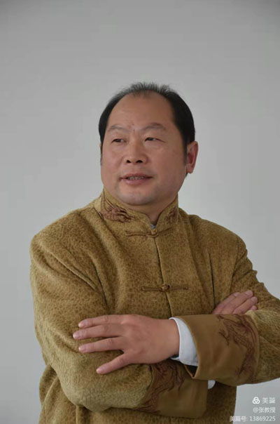 写二十孙和写二十世孙有区别吗?