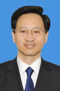 尹卫东唐山哪人，尹卫东科兴企查查