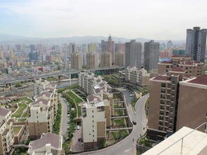 海中绿洲打一城市名称青岛打一生肖，海中绿洲打一中国地名