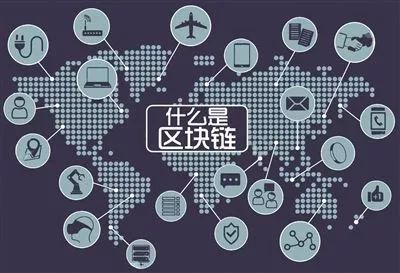 狭义的意思