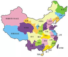 河北简称豫怎么读，河北简称冀怎么读全国省份简称