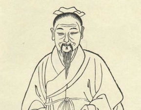 顾荣 南京大学，顾荣辉