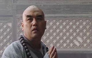 扈三娘的绰号是什么意思，时迁的绰号是什么意思