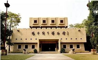东莞鸦片战争博物馆门票免费吗?如何取票?