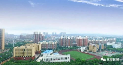 广东财经职业技术学校怎么样