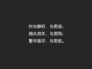 YOU什么意思