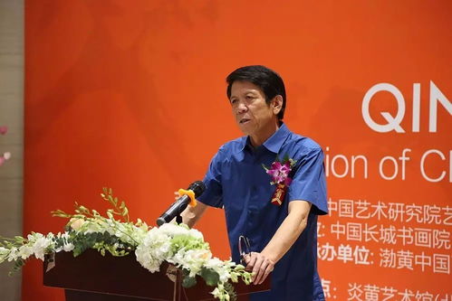 十根金条的故事