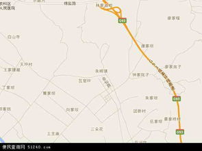 绵苍_速仙海互通设在哪里
