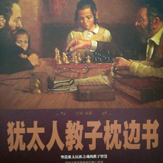 奇迹的名字叫父亲阅读答案