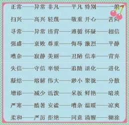 美妙的近义词是什么呢