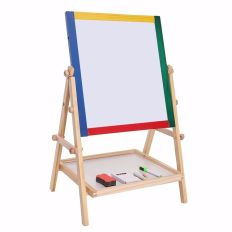 HTML5动画框架easeljs中setFPS函数