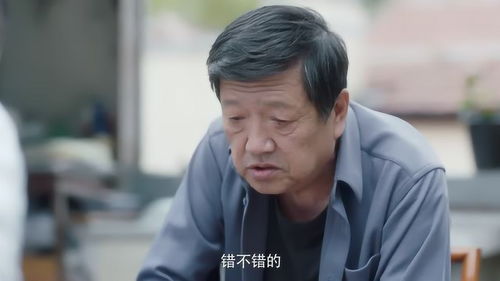 泰国张叔曾是运动员吗