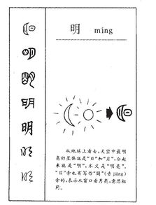 明拼音大写，盟拼音
