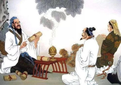 人非生而知之者孰能无惑出自哪里，人非生而知之者孰能无惑是谁的名句