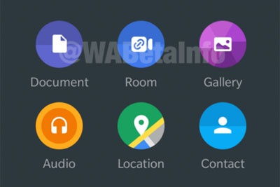 messenger download apk 2023，messenger app