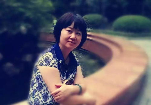 原农安县各个局长的名单