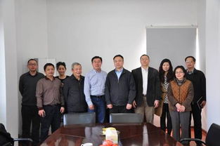 中技是什么学历 中技学历的介绍