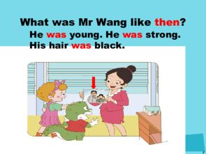 teacher怎么读